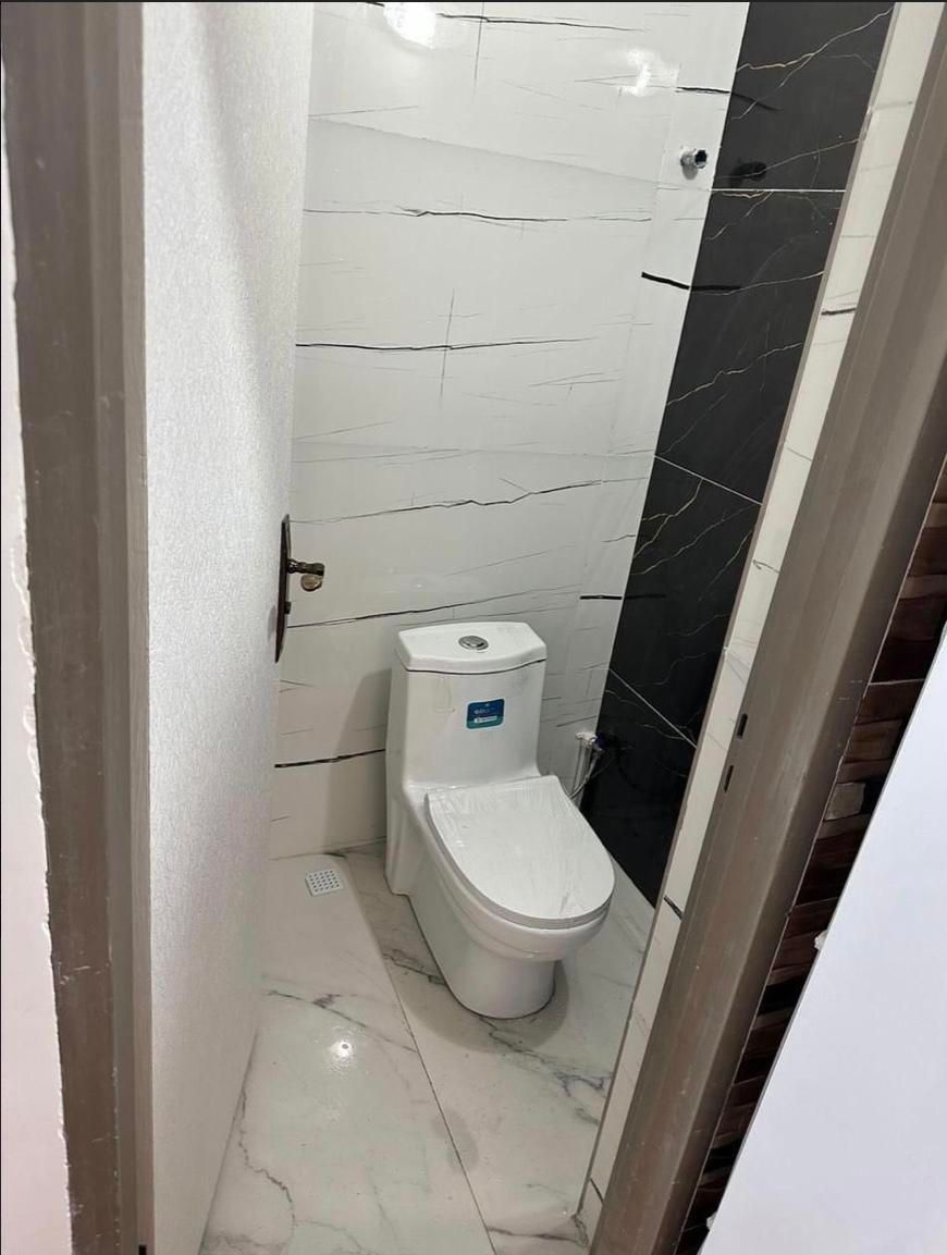 ویلا استخردار(آبگرم)سرپوشیده|اجارهٔ کوتاهمدت ویلا و باغ|علیآباد کتول, |دیوار