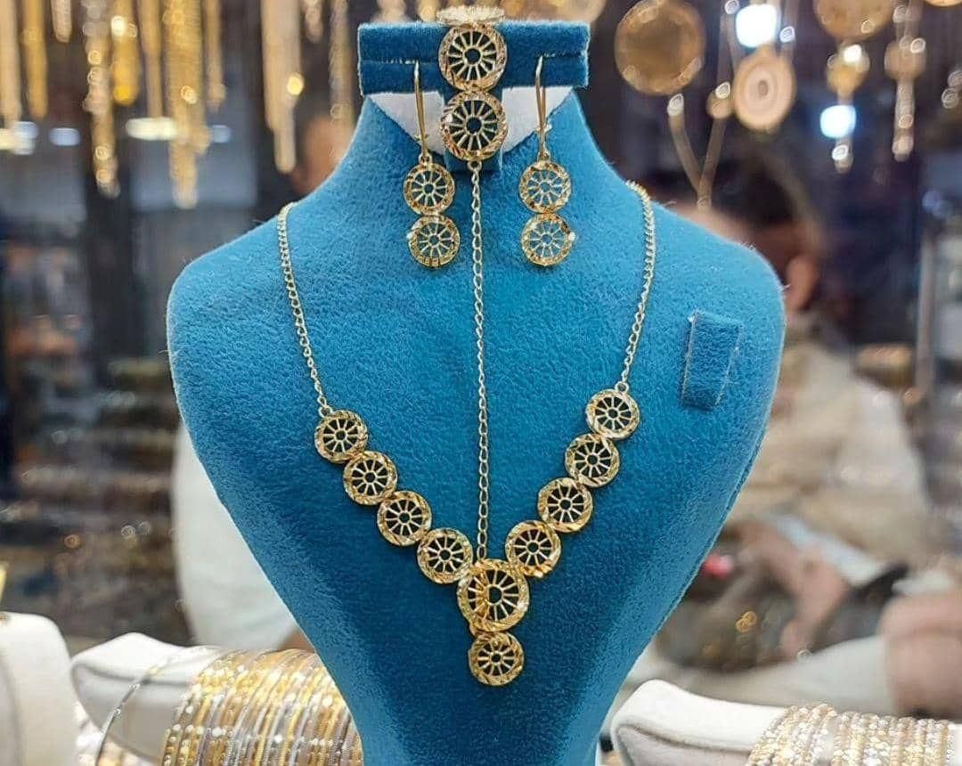 طلادراقساط6ماهه الی 12ماهه|جواهرات|کرمانشاه, |دیوار