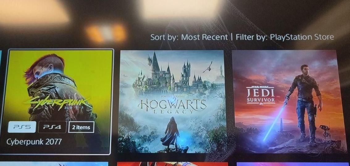 فروش نصب بازی Bazi ps5 ps4|کنسول، بازی ویدئویی و آنلاین|کرج, جهانشهر|دیوار