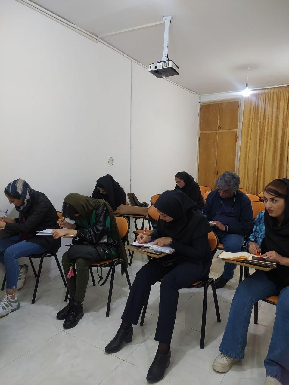 آموزش حسابداری بازار کار|خدمات آموزشی|مشهد, شهرک رازی (شهرک غرب)|دیوار