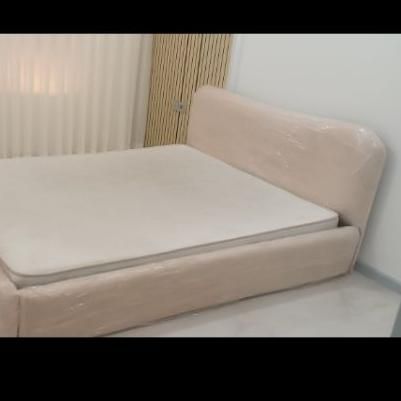 تخت نهال|تخت و سرویس خواب|مشهد, تبادکان|دیوار