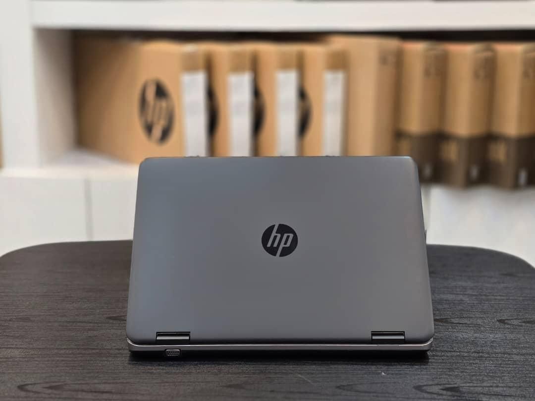 لپ تاپ اداری دانشجویی hp/اقتصادی/ اقسا طی/|رایانه همراه|خرم‌آباد, |دیوار