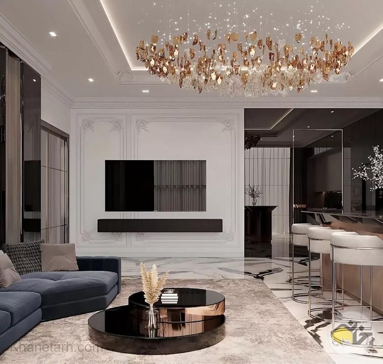 اجاره سوییت مبله/هتل آپارتمان روزانه|اجارهٔ کوتاهمدت آپارتمان و سوئیت|تهران, صادقیه|دیوار