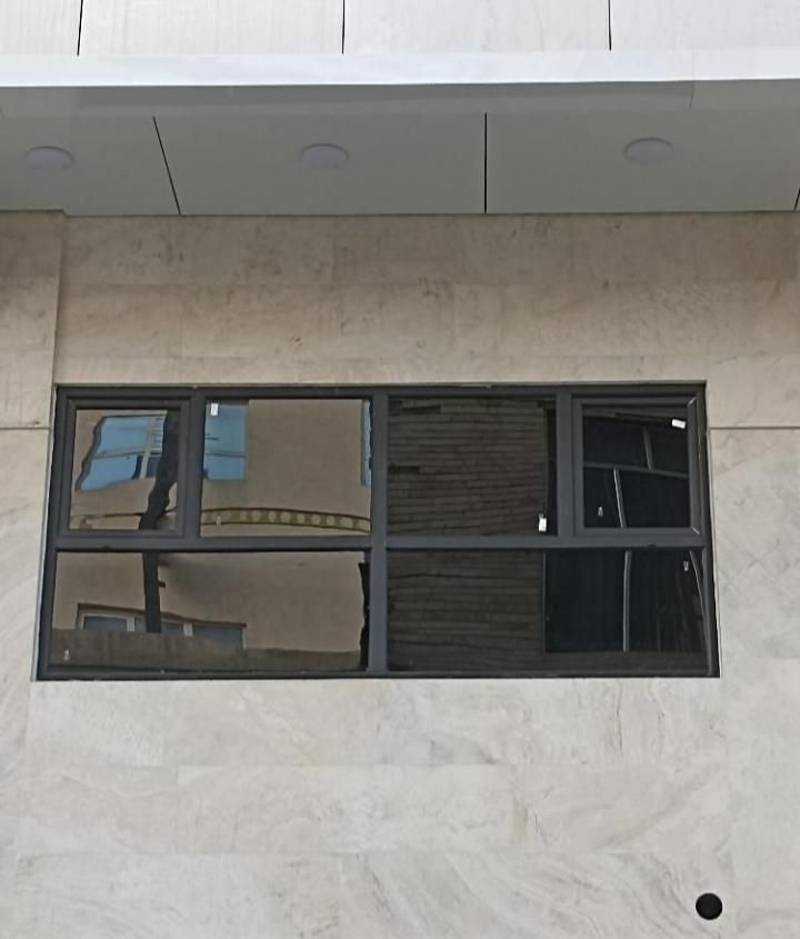 ساخت انواع درب و پنجره UPVC|خدمات پیشه و مهارت|بیرجند, |دیوار
