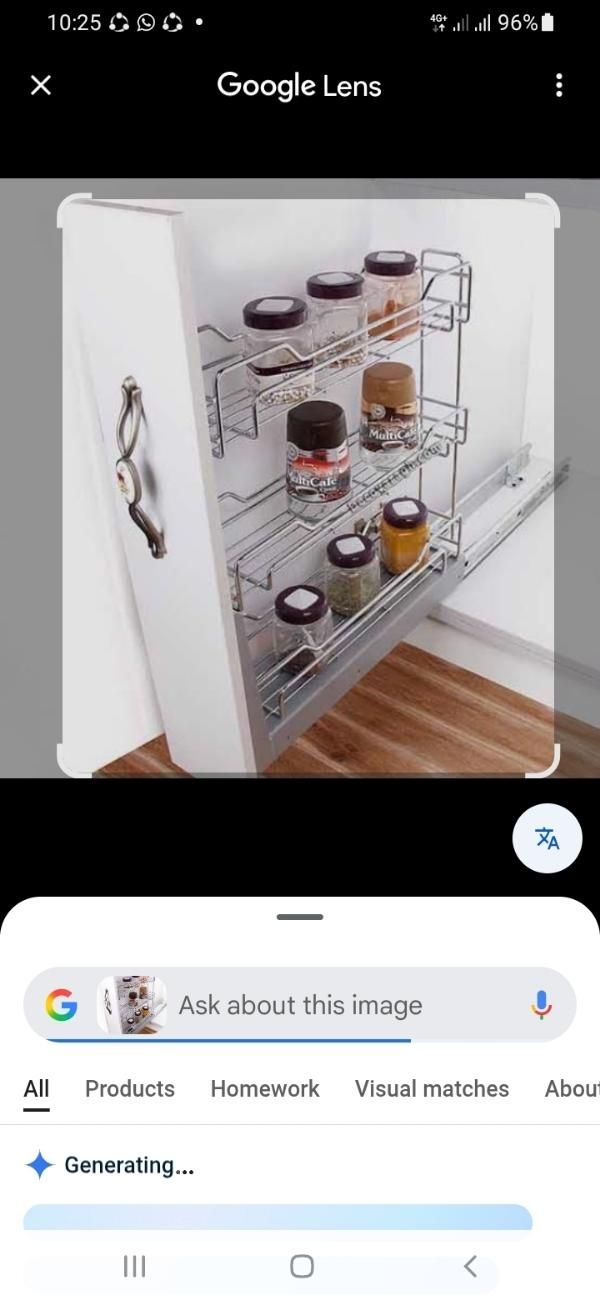 سوپر ادویه جات سیب زمین پیاز سطل زباله ریلی کابینت|مصالح و تجهیزات ساختمان|کرج, حصارک بالا|دیوار