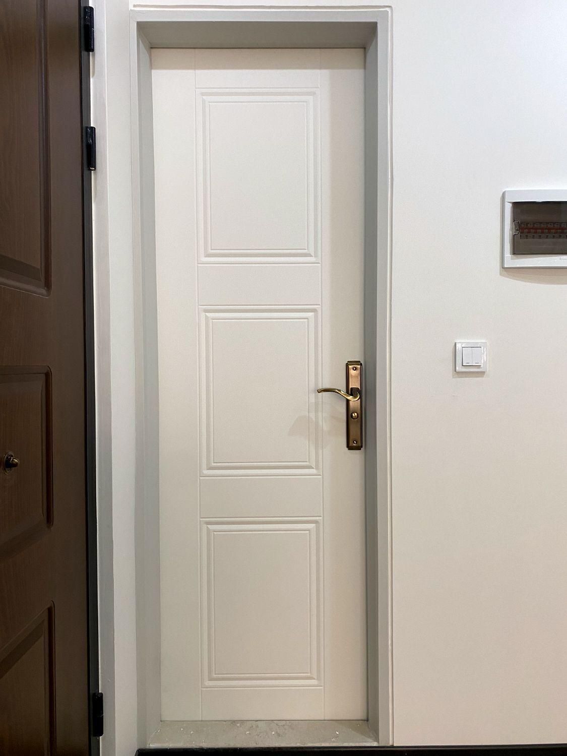 درب ضدسرقت راپود،درب ضداب،درب اتاقی|مصالح و تجهیزات ساختمان|تهران, جنتآباد جنوبی|دیوار