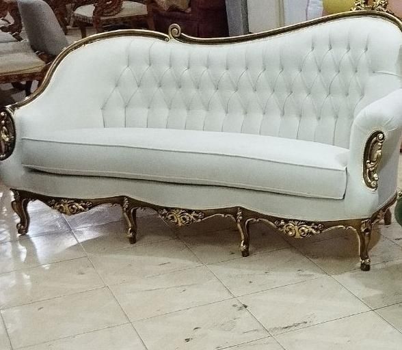 تعمیرات مبلمان.سعادت آباد.شهران.مرزداران.پونک|خدمات پیشه و مهارت|تهران, پونک|دیوار