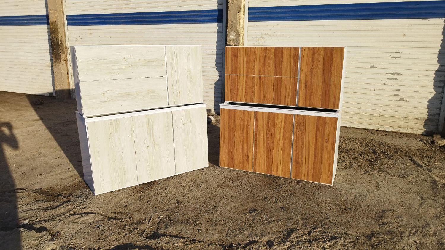 کابینت زیرسینک120وابچکان|مصالح و تجهیزات ساختمان|اهواز, زرگان|دیوار