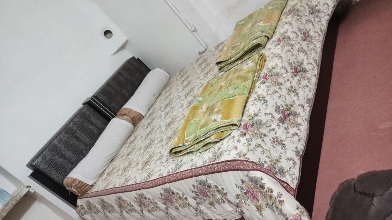 اجاره سوئیت|اجارهٔ کوتاه‌مدت آپارتمان و سوئیت|بیرجند, |دیوار