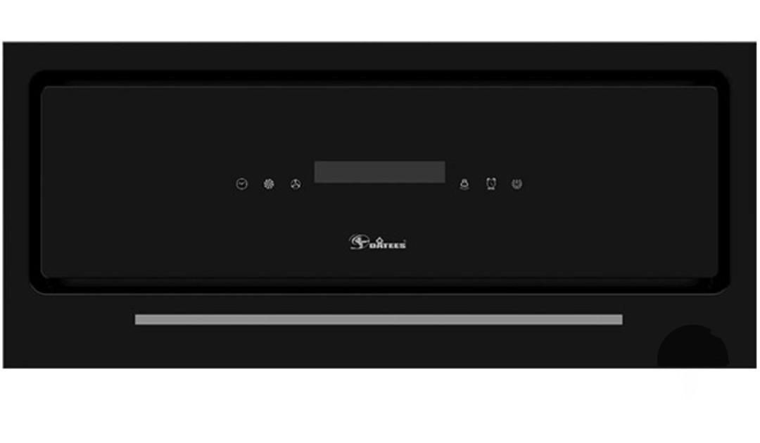 هود داتیس مدل فالکون|هود|تهران, بنی‌هاشم|دیوار