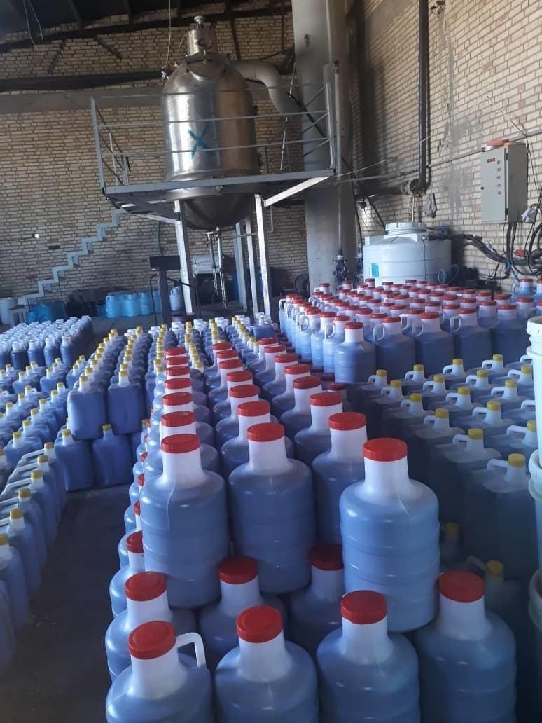 شیره خرما، شیره انگور، رب انار و رب گوجه|عمدهفروشی|تهران, کوی بیمه|دیوار