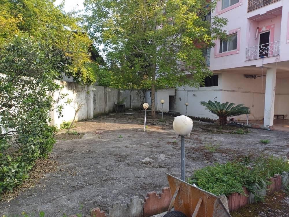 فروش آپارتمان ۶۸ متری چمستان ۱ خوابه طبقه ۲|فروش آپارتمان|چمستان, |دیوار
