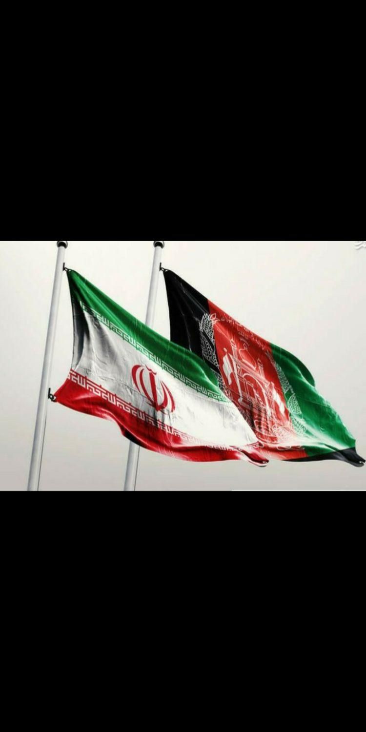اقامت ایران برای اتباع افغانستان|خدمات حمل و نقل|تهران, فردوسی|دیوار