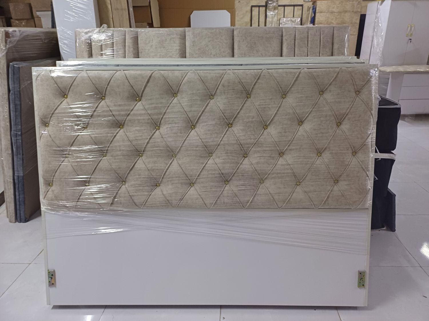 تختخواب و تشک|تخت و سرویس خواب|سوسنگرد, |دیوار