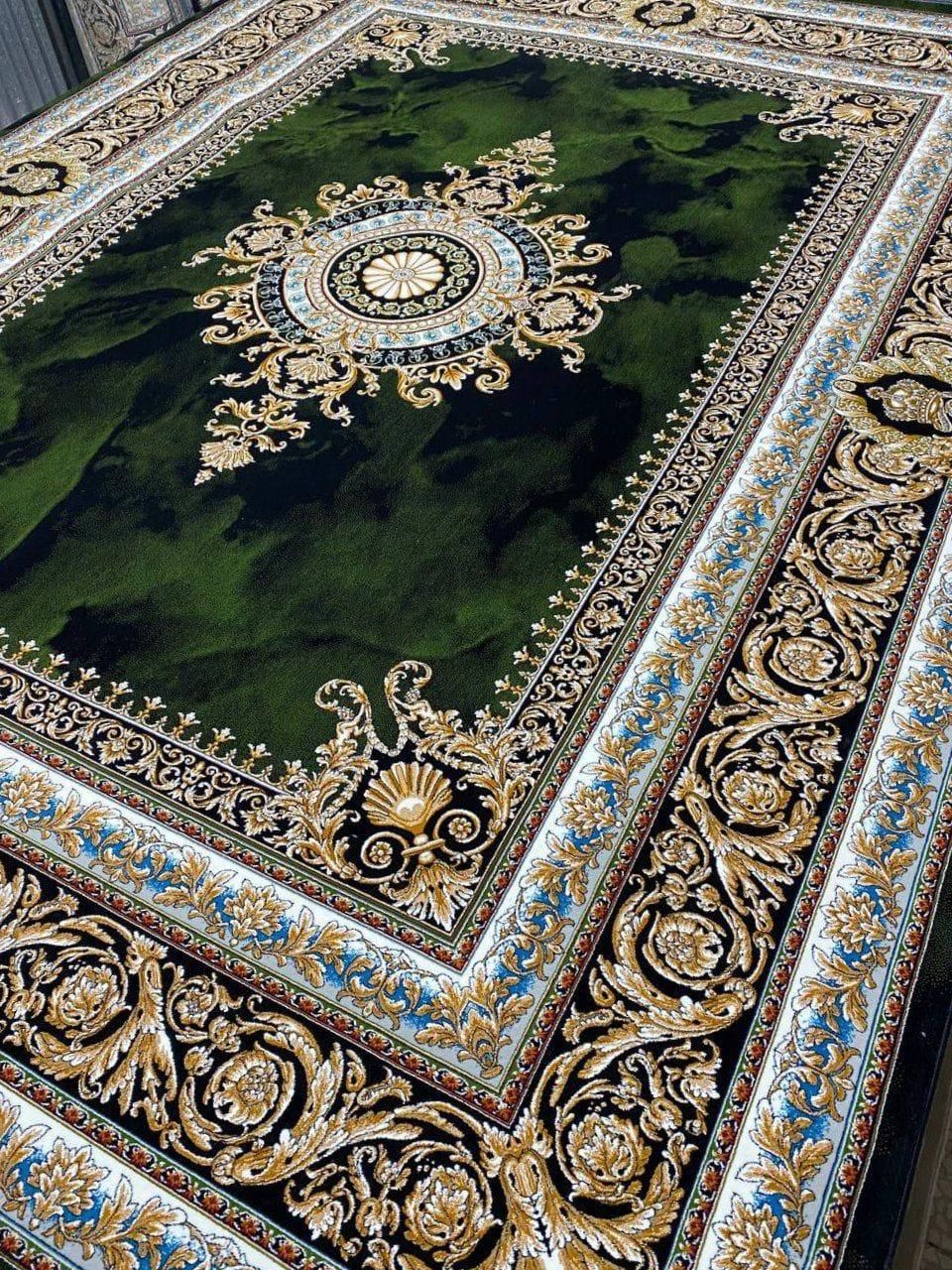 کارخانه فرش سلیمان تولید تادرب خانه|فرش|یاسوج, |دیوار