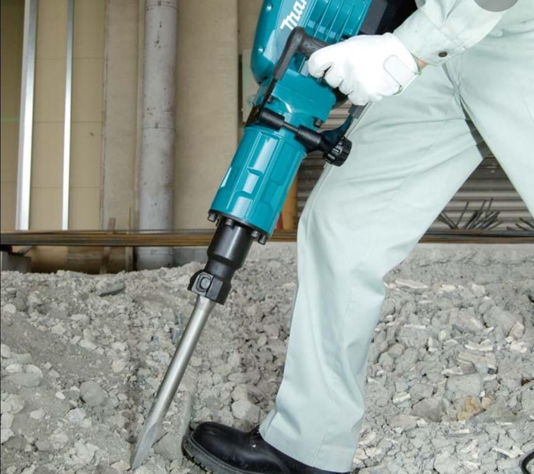 تخریب داخلی ساختمان،پردیس|خدمات پیشه و مهارت|پردیس, |دیوار