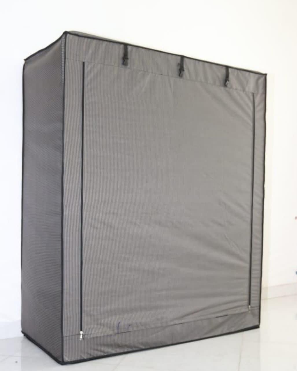 کمدبرزنتی جالباسی پارس وجارختخوابی|جاکفشی، کمد، دراور|زاهدان, |دیوار