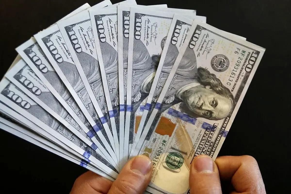 در کمتر از یک دقیقه ۱ میلیون تومان پول دریافت کنید|کارت هدیه و تخفیف|مشهد, الهیه|دیوار