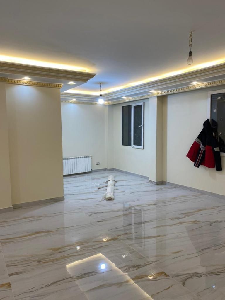 گچکاری گچ کار گچبری گچکار بنایی ابزار لکه گیری|خدمات پیشه و مهارت|تهران, مهران (سیدخندان)|دیوار
