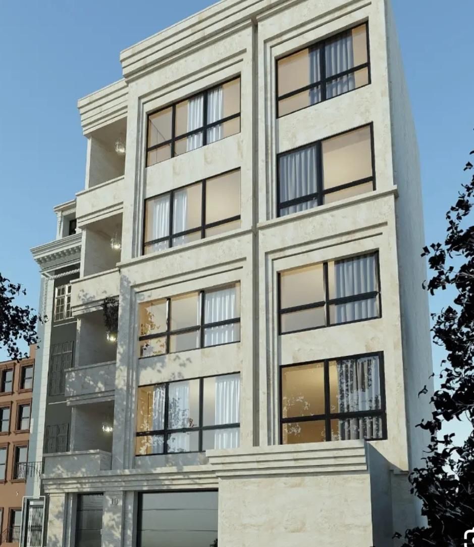مهندس مجری ساختمان،سهمیه اجرا نظام مهندسی ،مجری|استخدام معماری، عمران و ساختمانی|قزوین, |دیوار