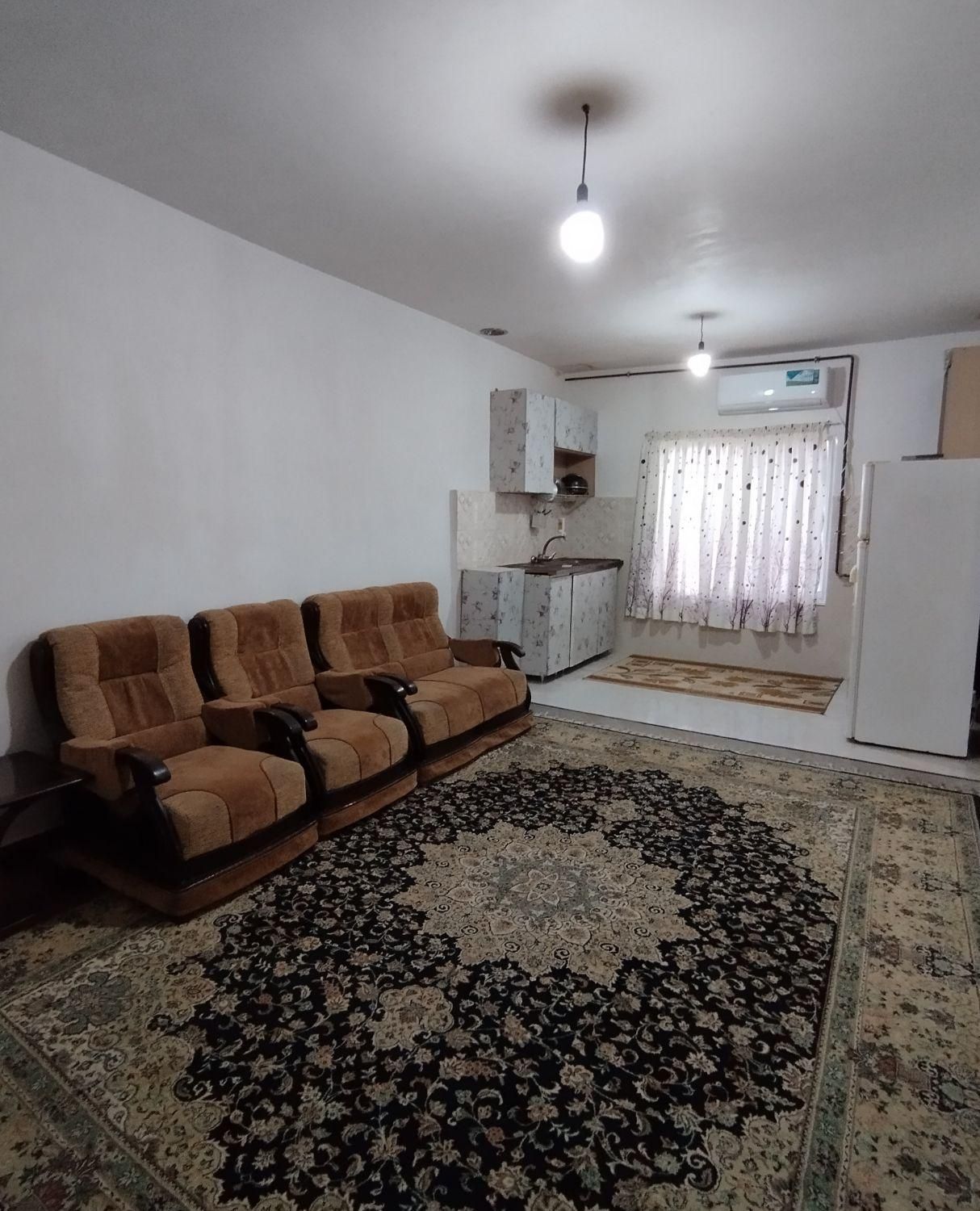 سوئیت اجاره ای|اجارهٔ کوتاه‌مدت آپارتمان و سوئیت|رشت, ترمینال|دیوار