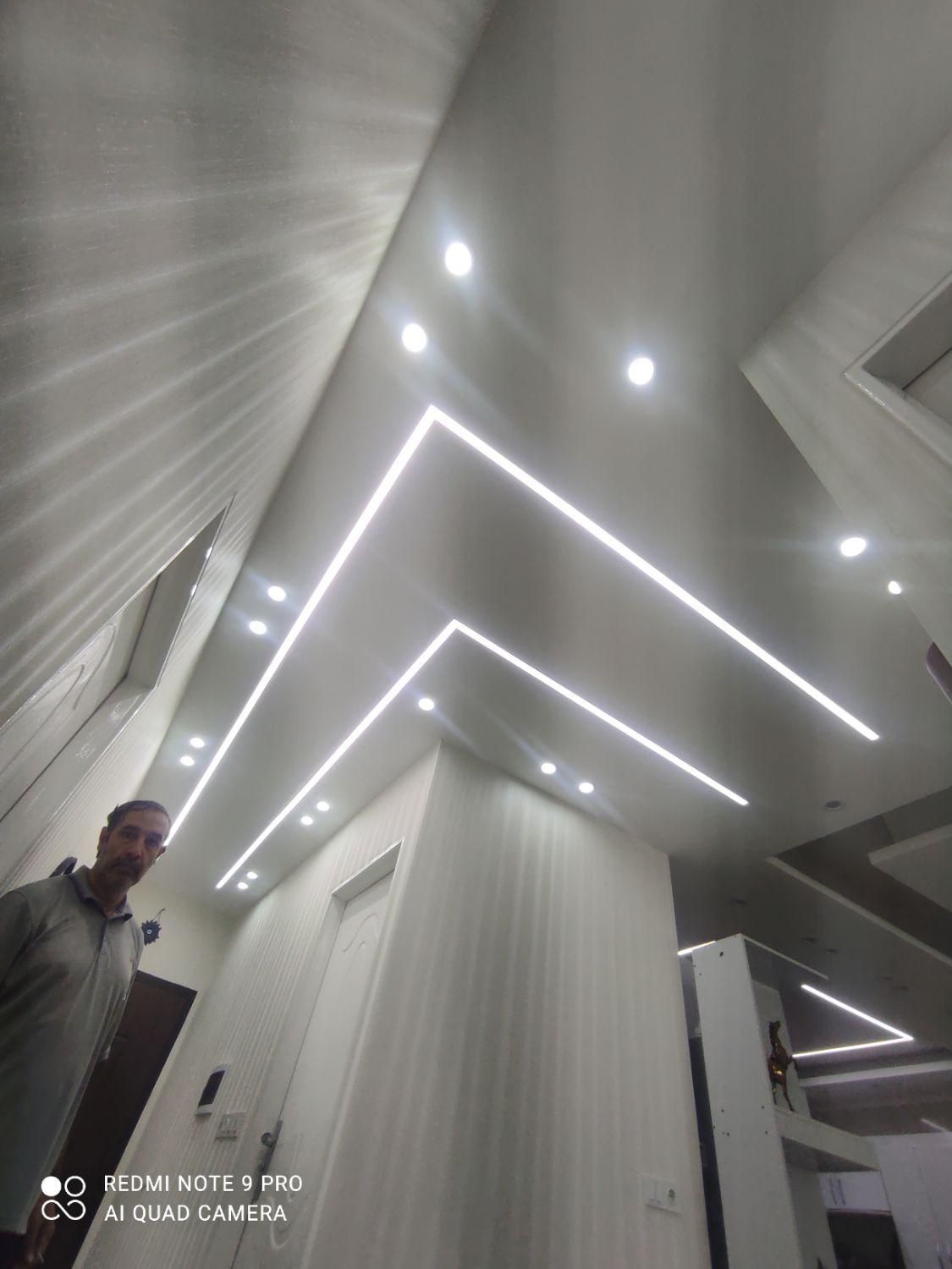 نمایندگی کناف واجرا|خدمات پیشه و مهارت|کرمانشاه, |دیوار