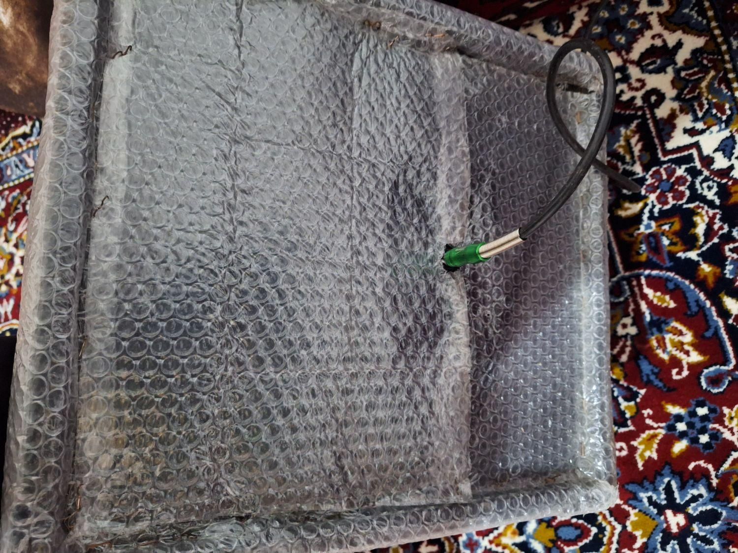باند|سیستم صوتی خانگی|قروه, |دیوار