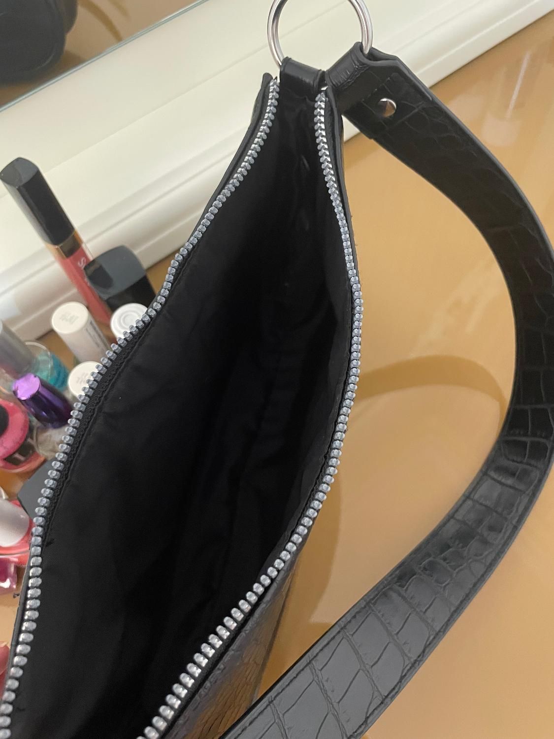 کیف دستی برند H&M|لباس|تهران, جیحون|دیوار