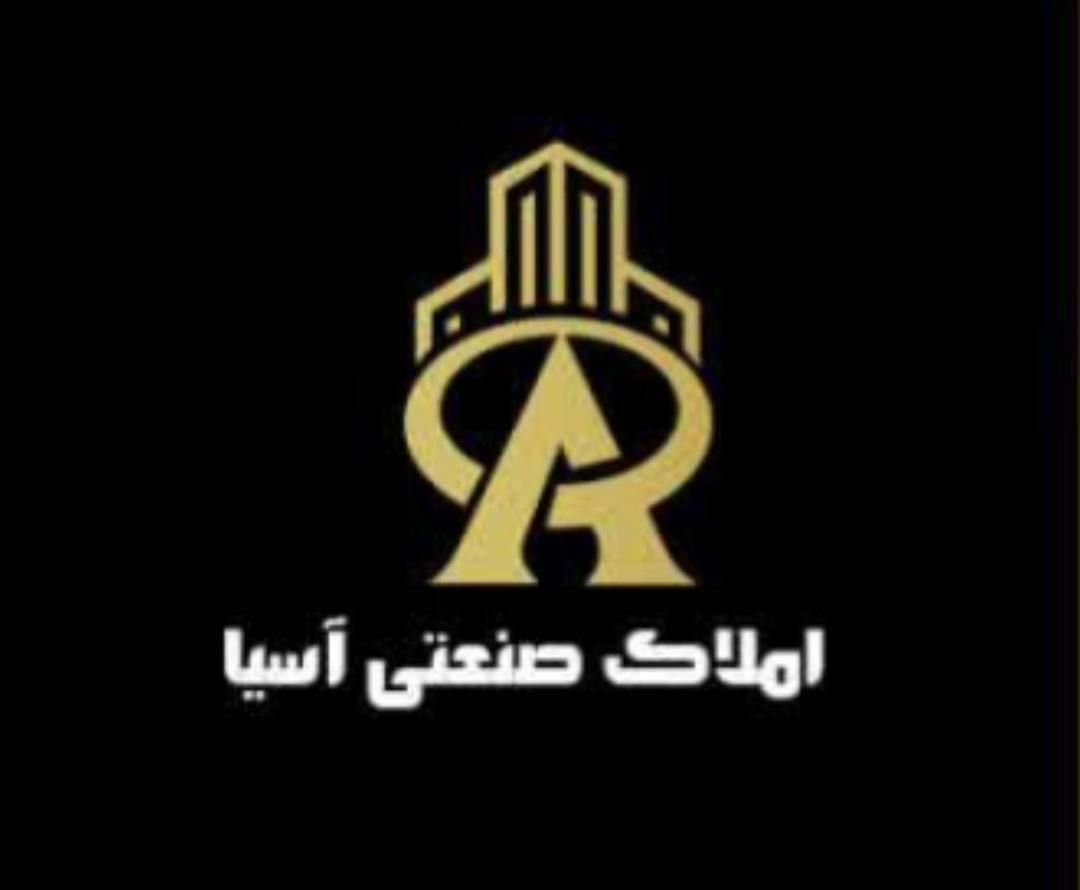 ۳۰۰ متر باغچه سند تک برگ احمداباد مستوفی|فروش دفتر صنعتی، کشاورزی، تجاری|تهران, آبشار تهران|دیوار