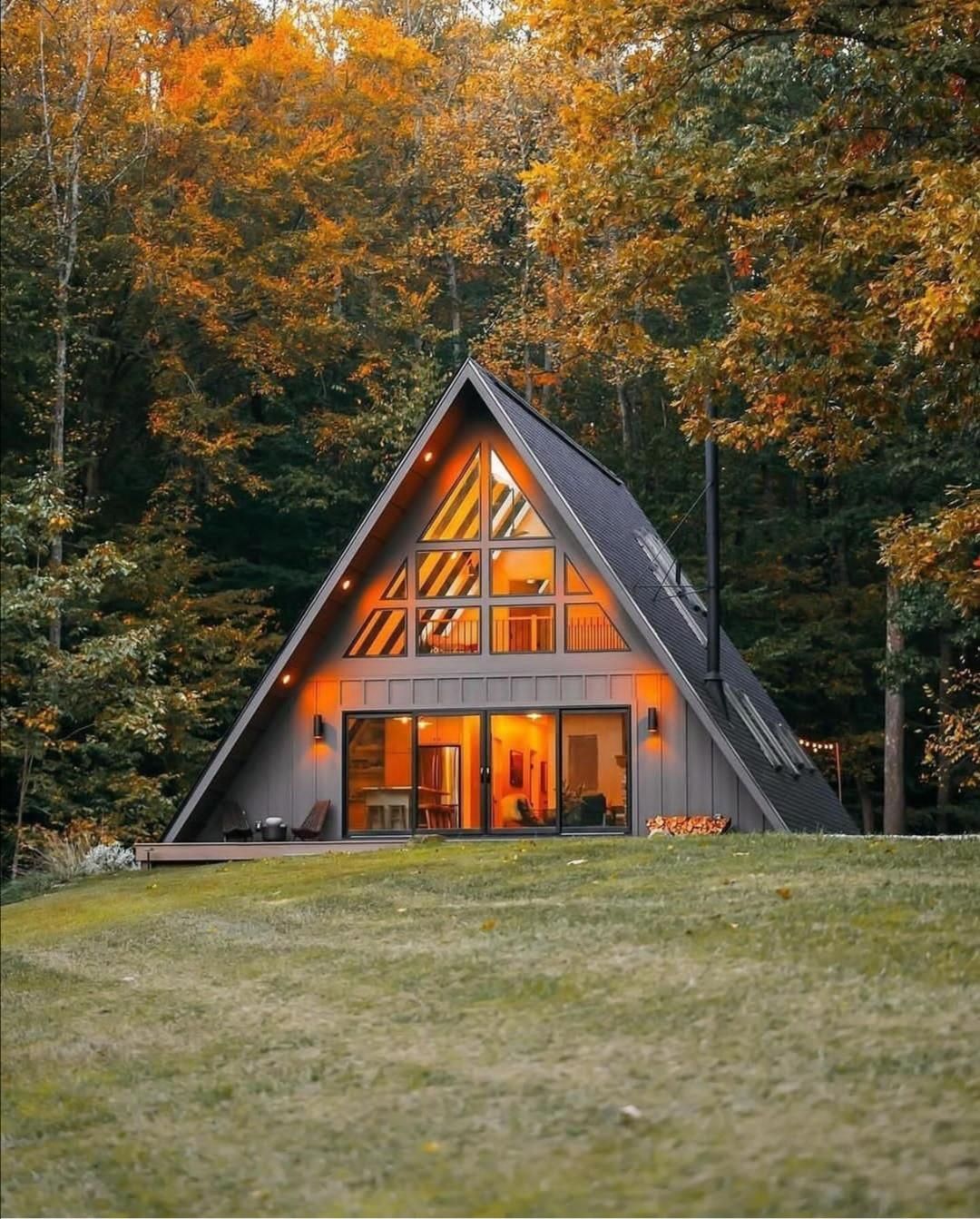 آلاچیق،رووف گاردن،کلبه چوبی،کلبه سوئیسی،باربیکیو|مصالح و تجهیزات ساختمان|اهواز, پادادشهر|دیوار