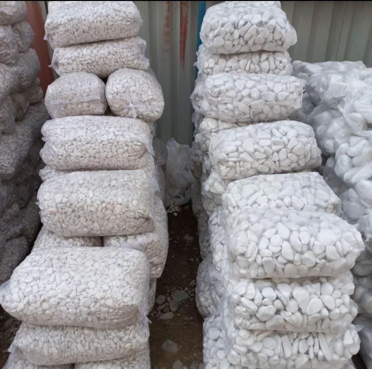 قلوه.سنگ صادراتی|عمدهفروشی|مشکیندشت, |دیوار