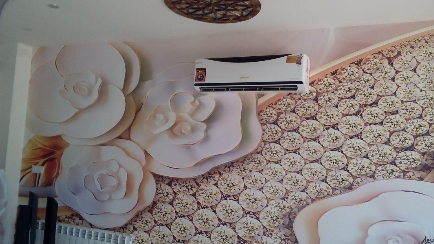   حرفه ای نصب و تعمیر کولر گازی تعمیرات|خدمات پیشه و مهارت|آمل, |دیوار