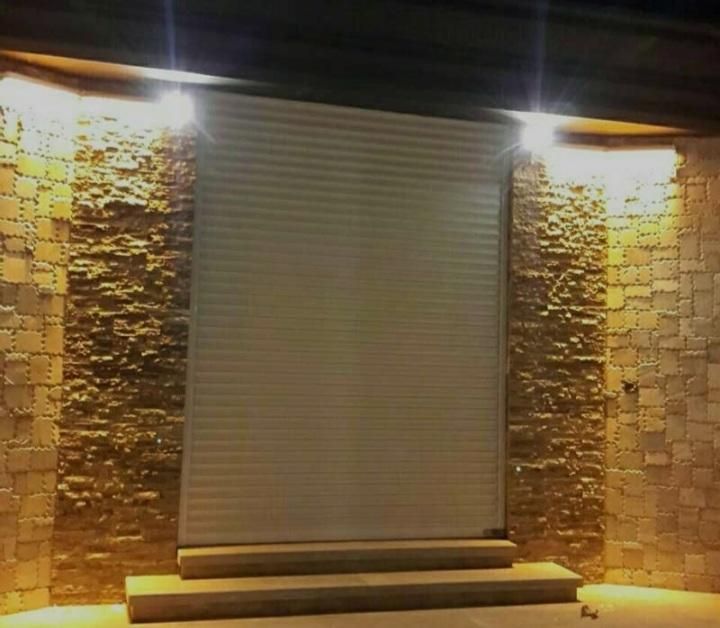 تعمیرجک درب پارکینگ کرکره برقی درب شیشه ای اتومات|خدمات پیشه و مهارت|تهران, نارمک|دیوار