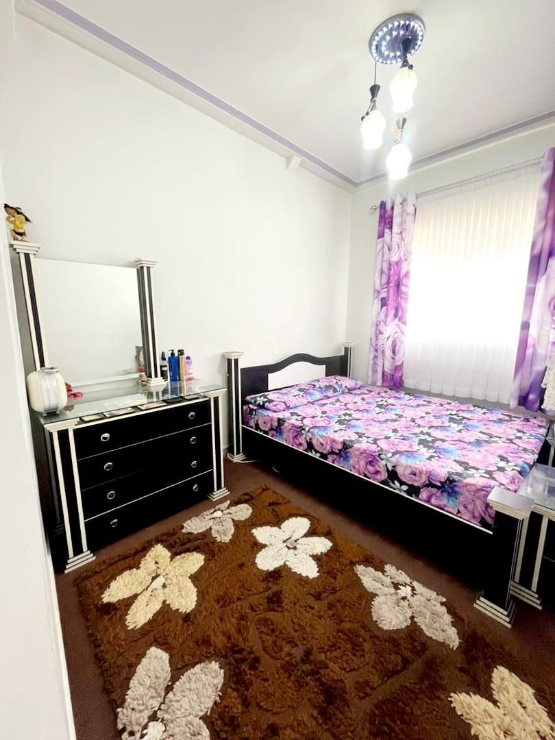 آپارتمان۲طبقه سنددار، بازسازی شده صفر و تهاتر|فروش آپارتمان|رشت, لاکانی|دیوار