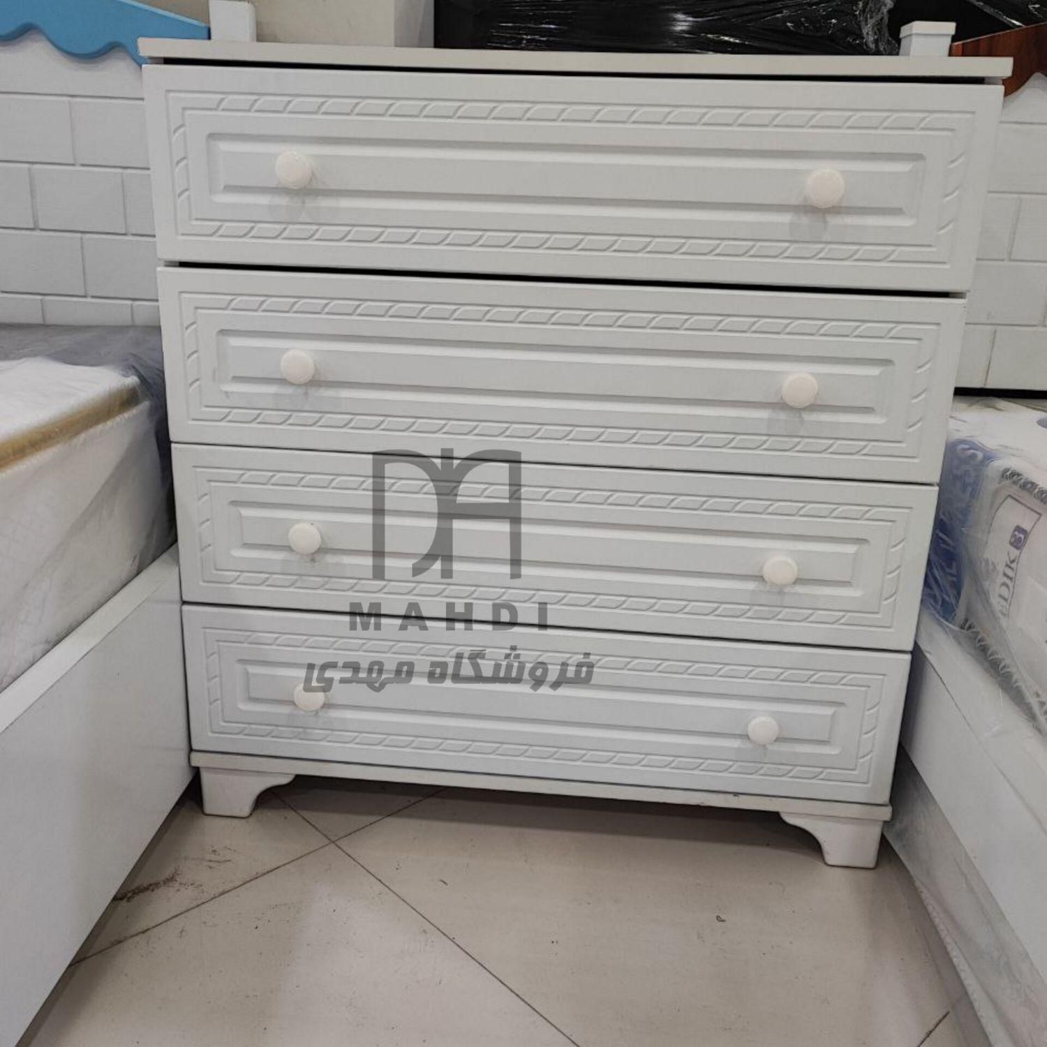 تخت و تشک*تخت کودک Koble*جشنواره ای بخرید*|تخت و سرویس خواب|رشت, شهرک صبا|دیوار