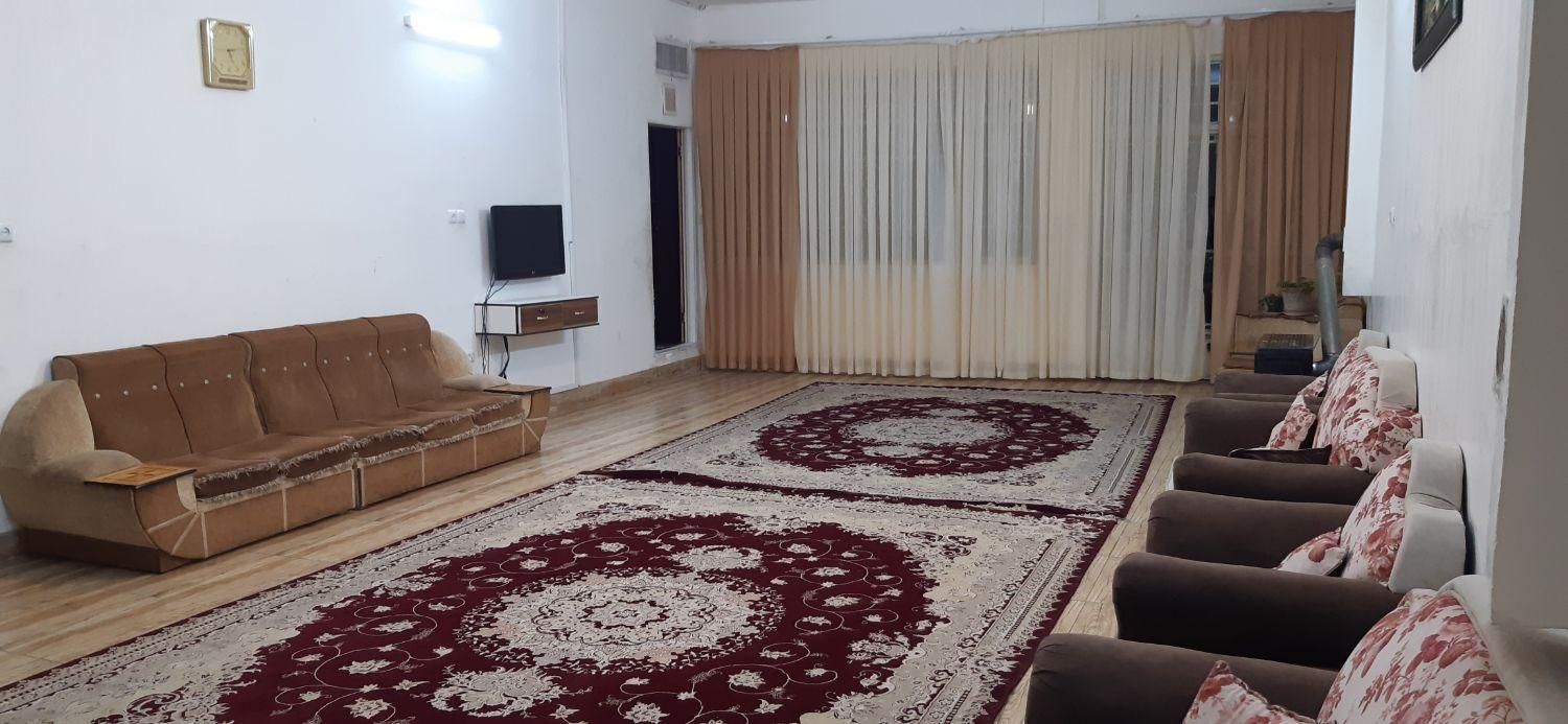 اجاره روزانه/هفتگی/ماهانه آپارتمان ۵۰۰ متری|اجارهٔ کوتاه‌مدت آپارتمان و سوئیت|نیشابور, فضل|دیوار