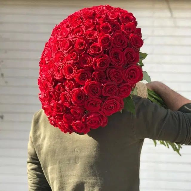پایه گل تسلیت تاج گل ترحیم تبریک سبد گل دسته گل رز|خدمات پذیرایی، مراسم|مشهد, امیر|دیوار