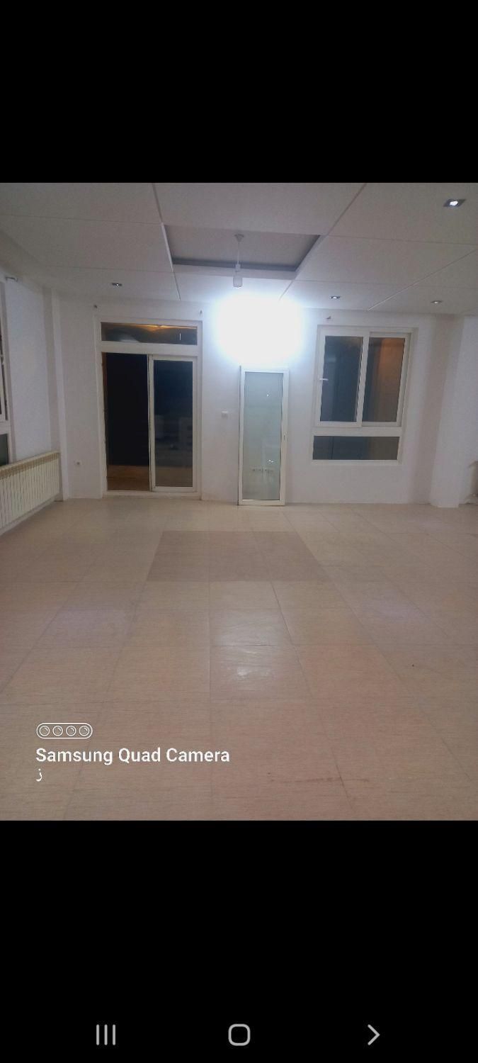 شرکت خدمات نظافتی آبنوس گلبهار|خدمات نظافت|گلبهار, |دیوار