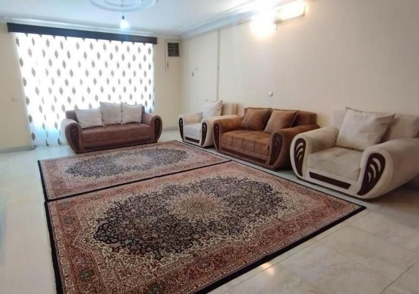 منزل اجاره ای مجهز و پارکینگ دار سوئیت سویت|اجارهٔ کوتاه‌مدت آپارتمان و سوئیت|جوانرود, |دیوار