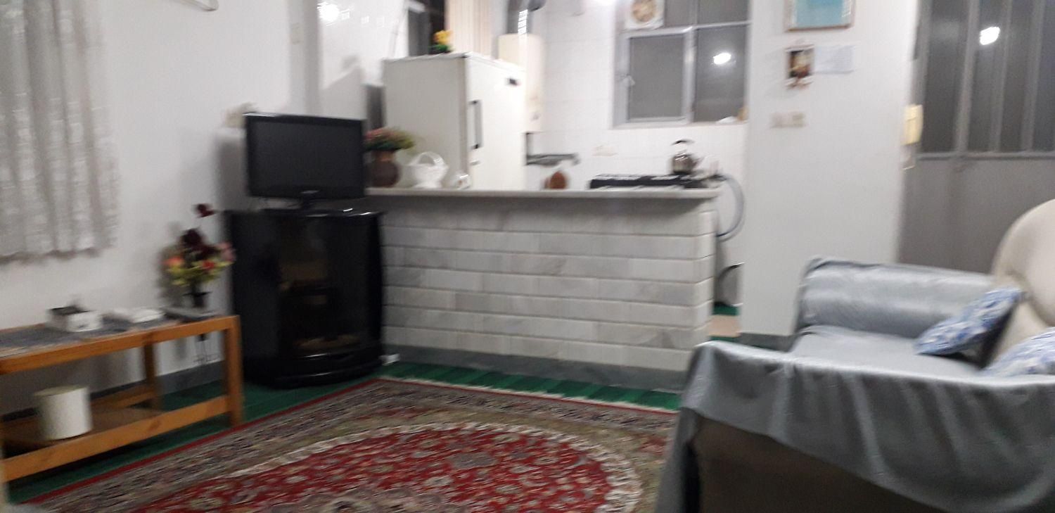 اجاره سوییت ساحلی|اجارهٔ کوتاهمدت آپارتمان و سوئیت|کلاچای, |دیوار