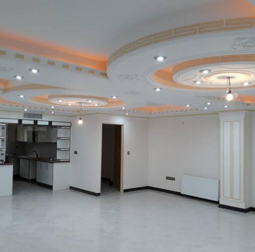 نقاشی ساختمان در تمام نقاط تهران|خدمات پیشه و مهارت|تهران, پاسداران|دیوار