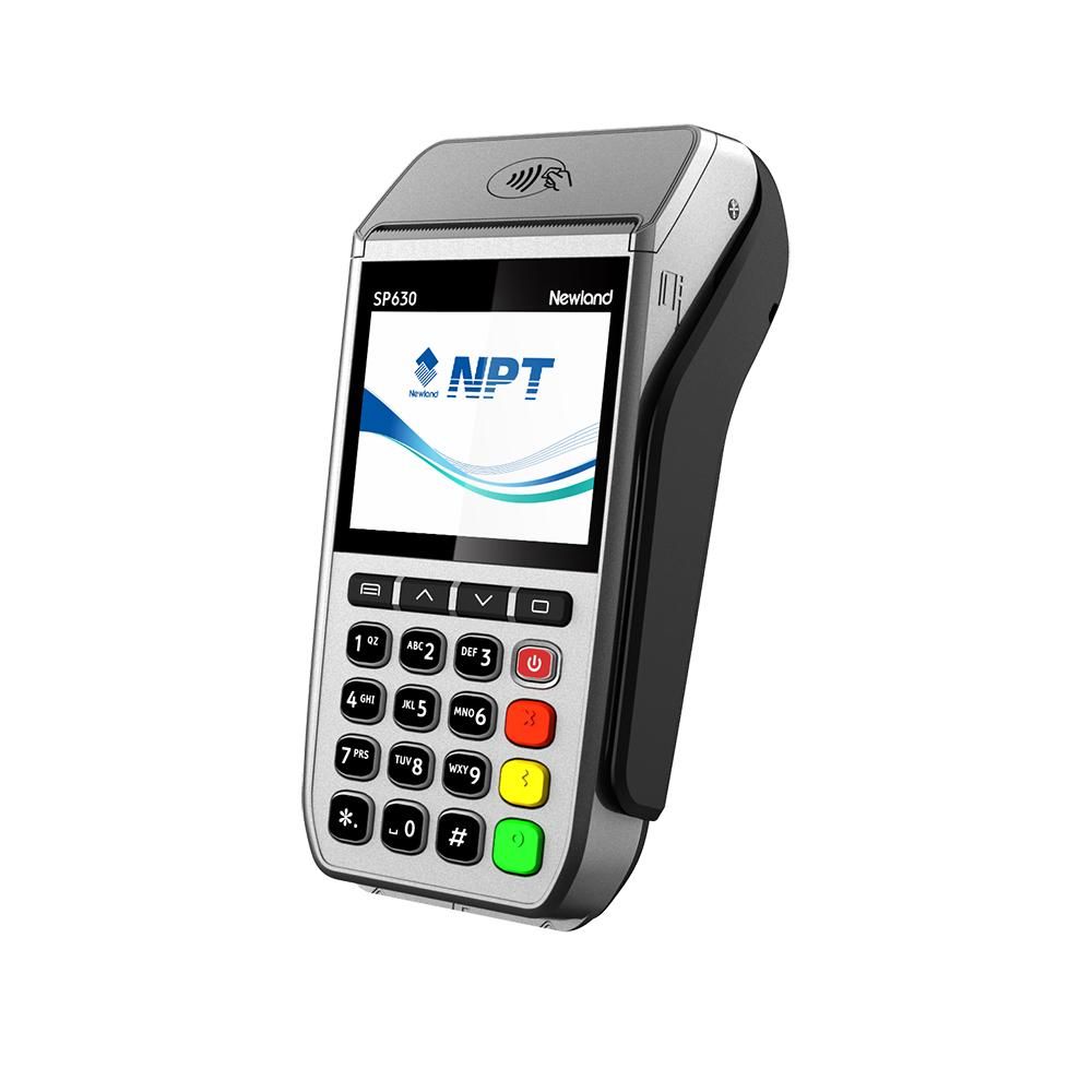 پوز سیار 4G/5G wifi نو با گارانتی شرکتی/کارتخوان|فروشگاه و مغازه|شیراز, تحویلی|دیوار