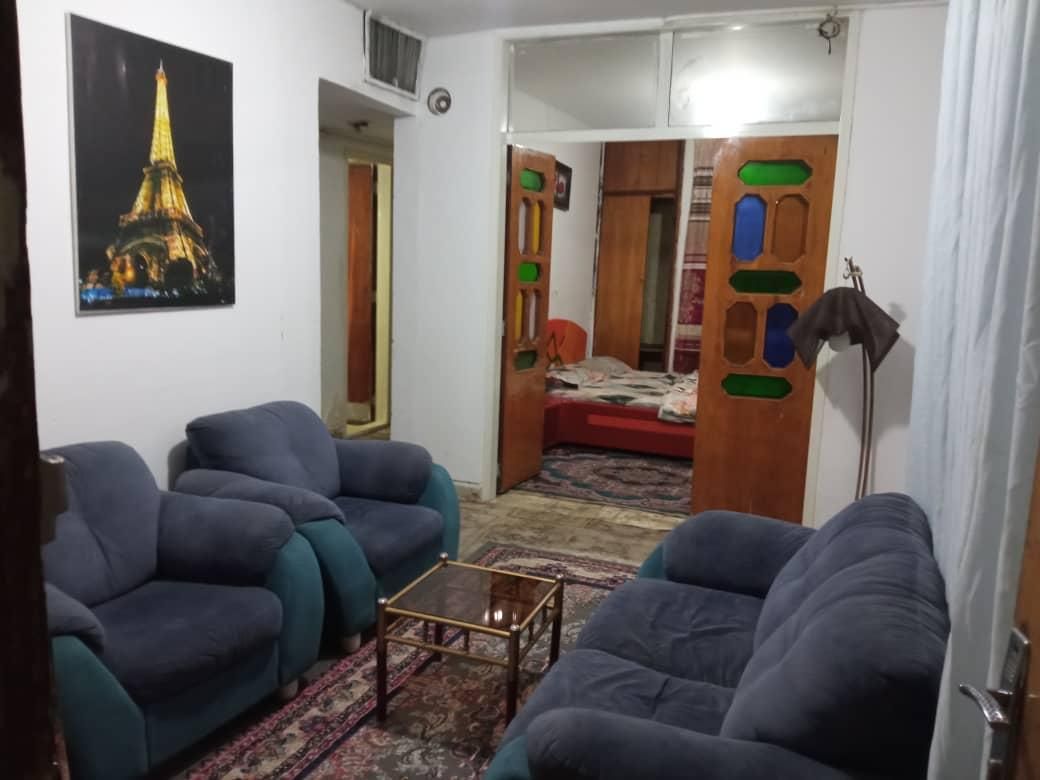 اجاره سوییت آپارتمان/ میدان انقلاب/|اجارهٔ کوتاهمدت آپارتمان و سوئیت|تهران, حر|دیوار