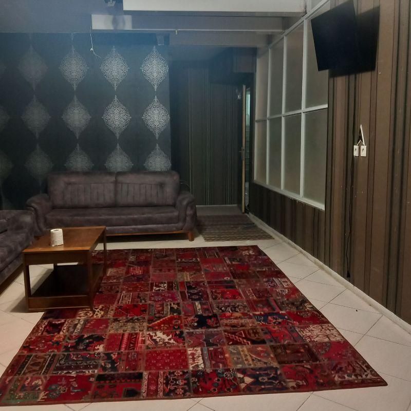 اجاره سوئیت آپارتمان مبله|اجارهٔ کوتاه‌مدت آپارتمان و سوئیت|کرمان, |دیوار