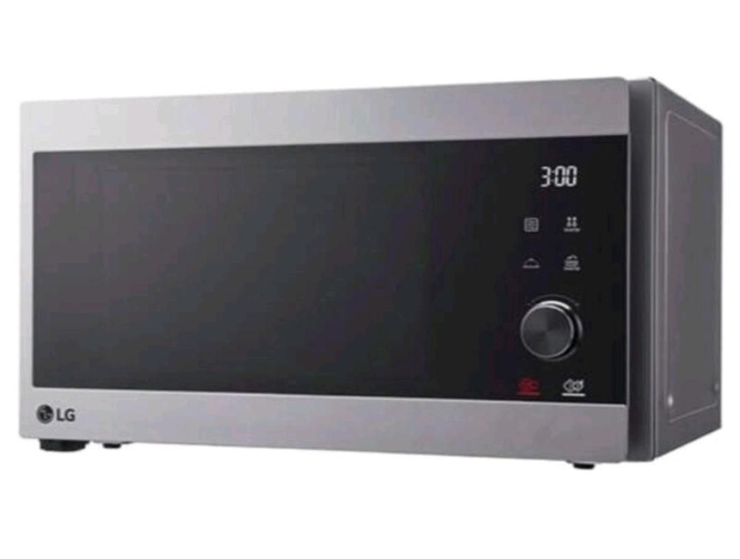 تعمیرات تخصصی انواع مایکروویو|خدمات پیشه و مهارت|بندر ماهشهر, |دیوار