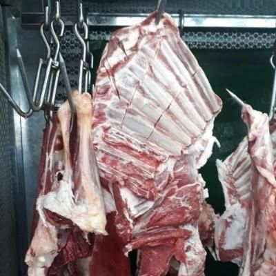 قصابی سیار در همه نقاط شهر|خدمات پذیرایی، مراسم|ارومیه, |دیوار