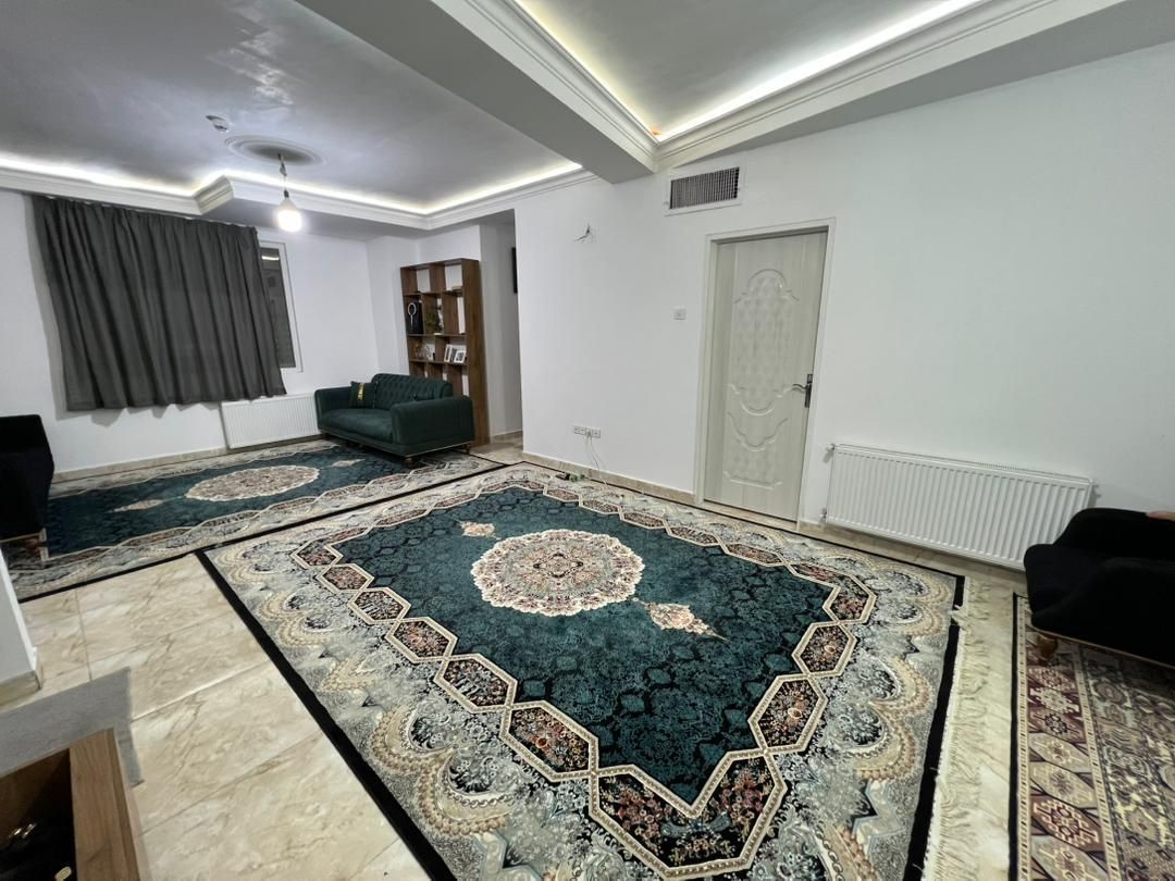 فروش آپارتمان ۸۹ متری ۲ خوابه در بیسیم|فروش آپارتمان|تهران, بیسیم|دیوار