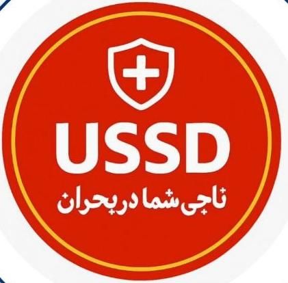 USSD ناجی خودت، بیمه کسب وکارت در بحران|خدمات رایانه‌ای و موبایل|تهران, ستارخان|دیوار