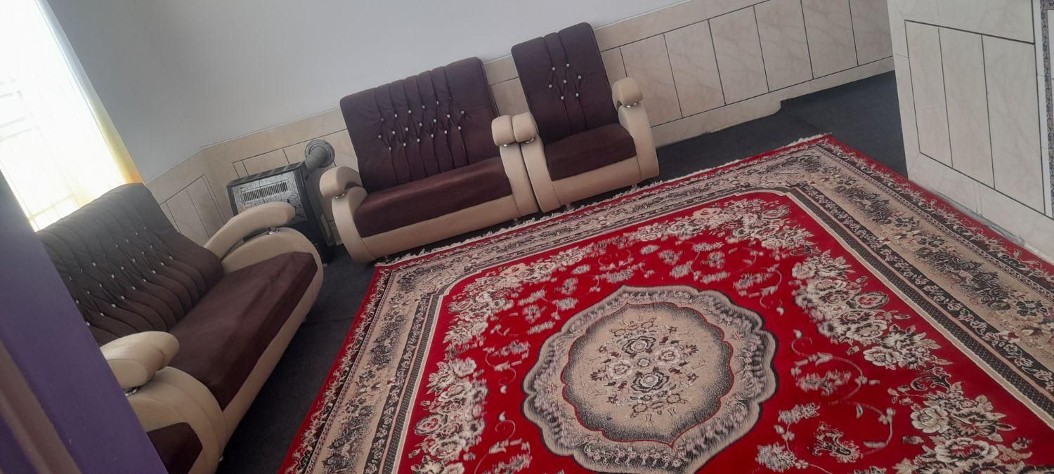 اجاره روزانه/هفتگی/ماهانه آپارتمان ۹۰ متری|اجارهٔ کوتاه‌مدت آپارتمان و سوئیت|مرودشت, تخت جمشید|دیوار