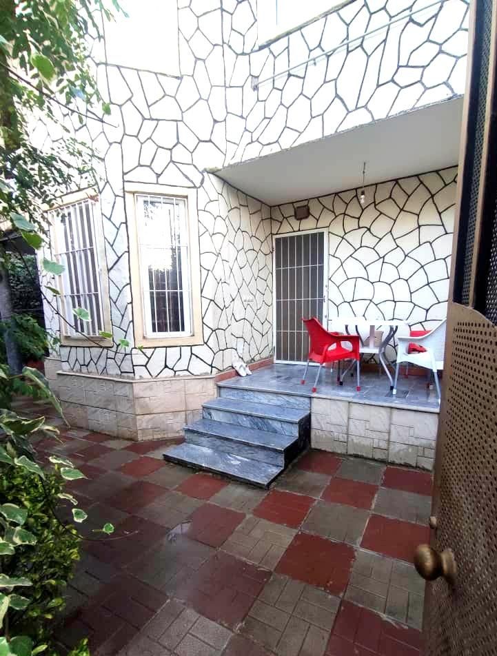 ویلا شبانه(هانی) یک خوابه تمیز و آروم،بی واسطه|اجارهٔ کوتاه‌مدت آپارتمان و سوئیت|کلاردشت, |دیوار